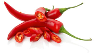 Selina_wamucii_kenya_fresh_chilli.jpg