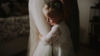 Top 50 wedding photos of 2016 586bd3422f510__880.jpg