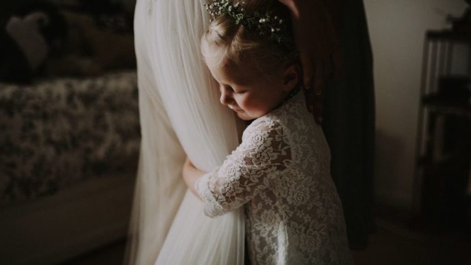 Top 50 wedding photos of 2016 586bd3422f510__880.jpg