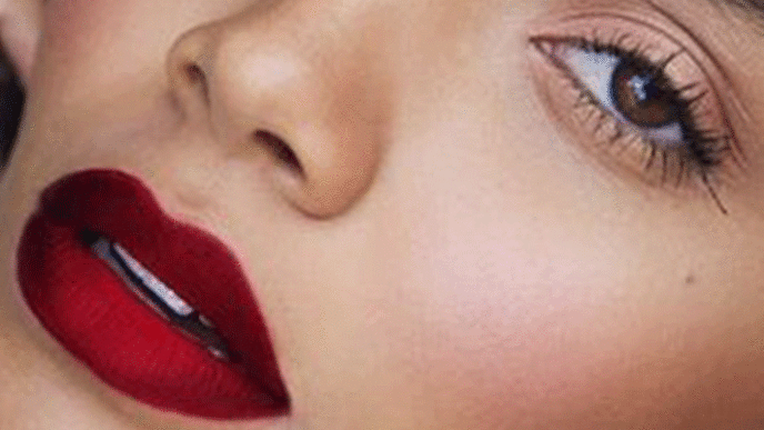 Untitled 1 obnoven obnoven obnoven obnoven obnoven obnoven obnoven obnoven obnoven obnoven obnoven obnoven obnoven obnoven obnoven obnoven obnoven obnoven.gif