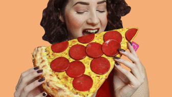 Untitled 1 obnoven obnoven obnoven obnoven obnoven obnoven obnoven obnoven obnoven obnoven obnoven obnoven obnoven obnoven obnoven obnoven obnoven obnoven obnoven obnoven obnoven.gif