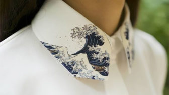 Creative shirt collars 26 58a2f38559baa__700 1.jpg