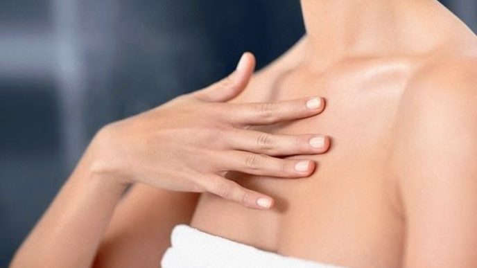 Decollete care.jpg