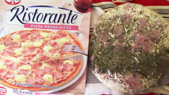 Food lies trust issues 5 58aae3e907a56__605 1.jpg