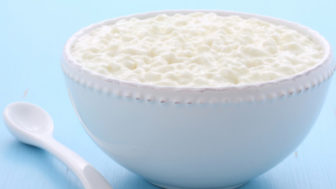 Jak_vyrobit_curd_v_domácnosti_video.jpg