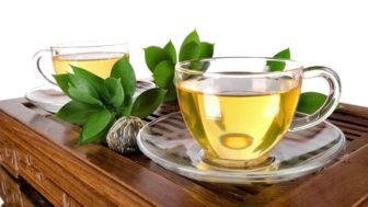 Maxresdefault 1.jpg