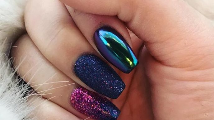 Vi_nail_art_design_15538925_593526390845018_5594348744473575424_n 1.jpg