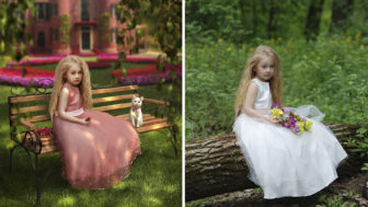 Amazing what this artist does with photoshop 58b6d63182721__880.jpg