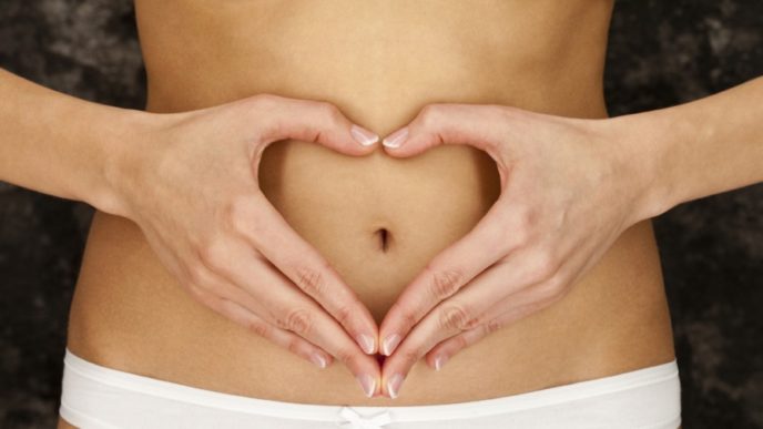 Detoxikace těla.jpg