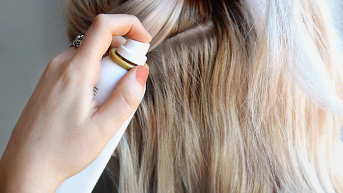 Dovedryshampoo featured2.jpg