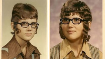 Funny hairstyles 1980s 1990s kids 4 58d8c437d2532__605.jpg