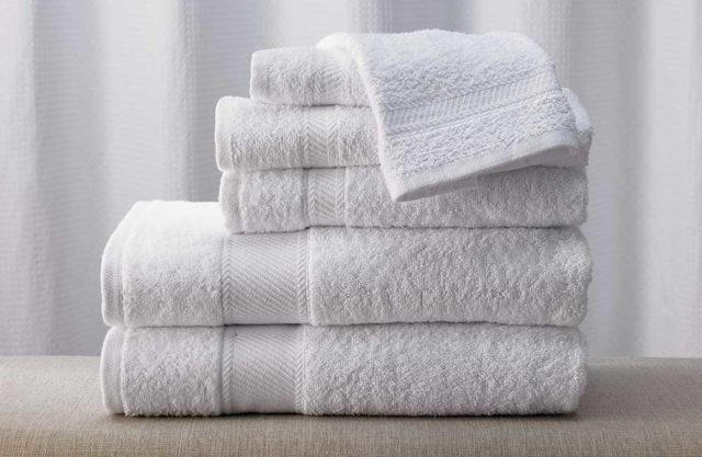Marriott towel set mar 310 set_xlrg.jpg