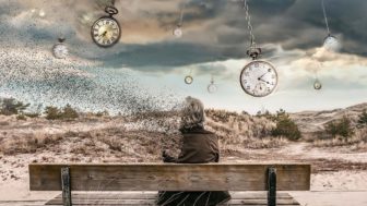 Surreal digital art huseyin sahin 69 58d37d3d0073f__880 1.jpg
