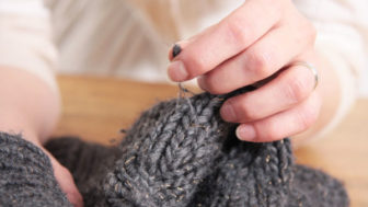 Sweaterfix.jpg