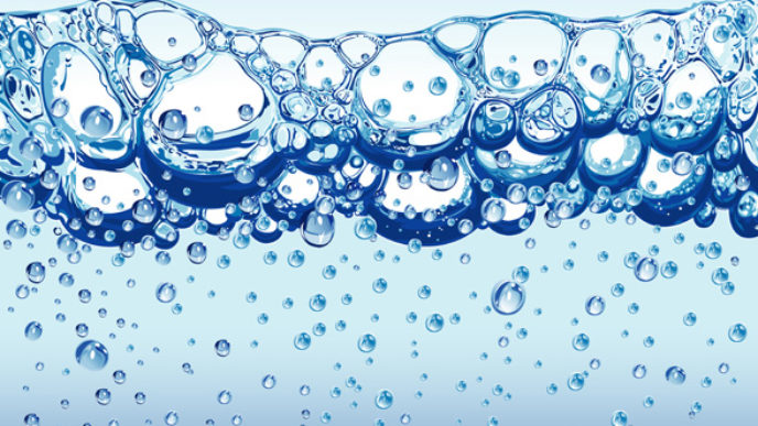 Výhody sycené koupele v obličeji sparkling_water.jpg