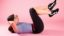 118996 600x400 lowerabworkout.jpg