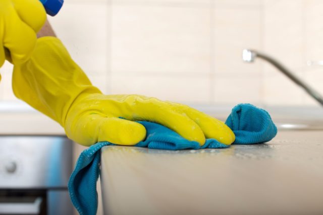 20160112165104 cleaning kitchen wiping countertop chores gloves housework washing.jpeg