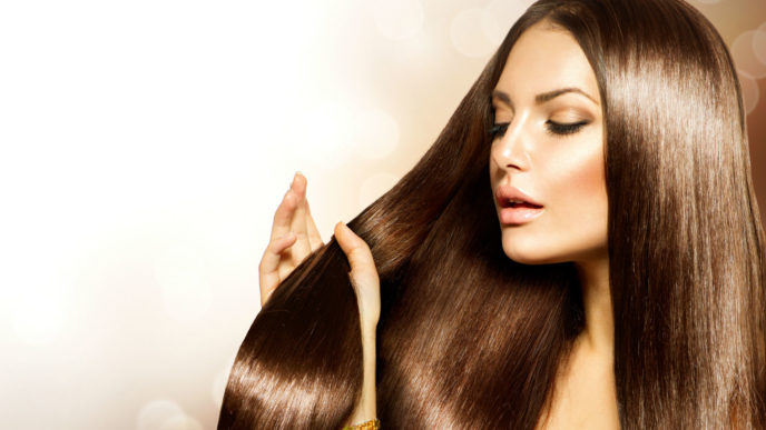 Bigstock vlasy krása módní modelka žena 46084939.jpg