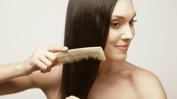 Combing 625_625x350_41442221139.jpg