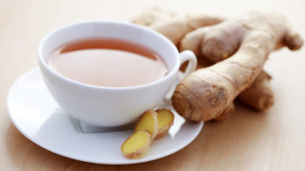 Ginger_tea.jpg