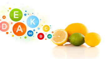 Nedostatek vitaminu b6.jpg