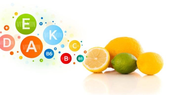 Nedostatek vitaminu b6.jpg