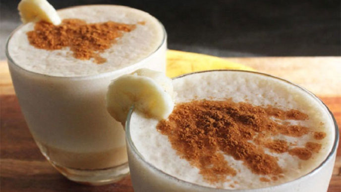 00 7.jpg