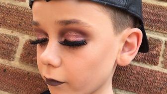 10 year old makeup by jack 10 59280e54cbc32__700.jpg