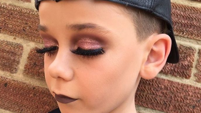 10 year old makeup by jack 10 59280e54cbc32__700.jpg
