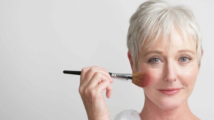 Make up proti stárnutí.jpg