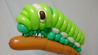 Balloon art masayoshi matsumoto japan 24 592e6b05a98b3__700 1.jpg