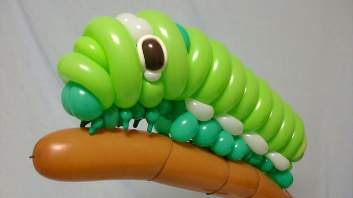 Balloon art masayoshi matsumoto japan 24 592e6b05a98b3__700 1.jpg