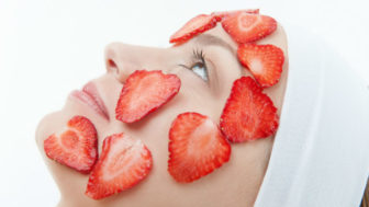Fotolia_67908029_subscription_monthly_m.jpg