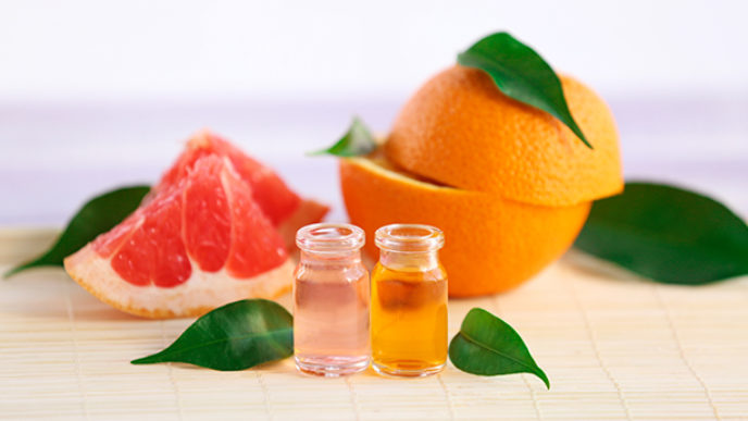 Grapefruitový esenciální olej.jpg