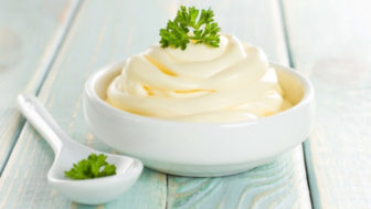 In_uk_mayonnaise.jpg