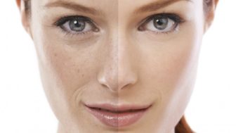 Istock_000043555132_large e1443435841945.jpg