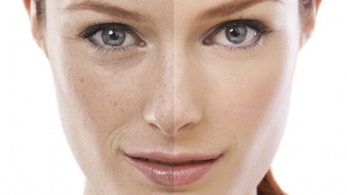 Istock_000043555132_large e1443435841945.jpg