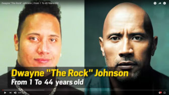 Therock.jpg