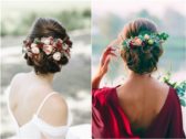 Wedding hairstyles with flower crown.jpg