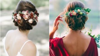 Wedding hairstyles with flower crown.jpg
