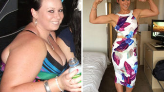 Weight loss before and after 5 5901d768cafec__700 1.jpg