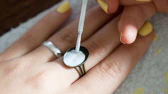 1_jewelry1.jpg