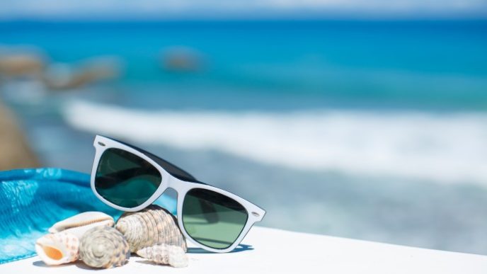 27046009 sunglasses wallpapers.jpg