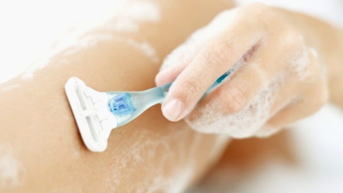 54ff29f63f0be shaving legs s2 768x384.jpg
