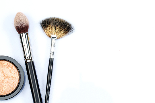 Bigstock makeup powder and brushes on w 82765706.jpg