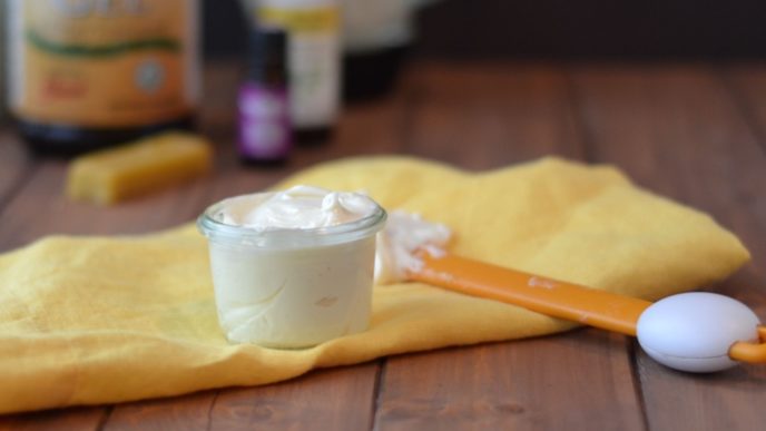Diy aloe vera obličej hydratační recept.jpg