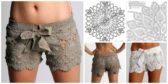 Fabartdiy crochet lace short free pattern.jpg