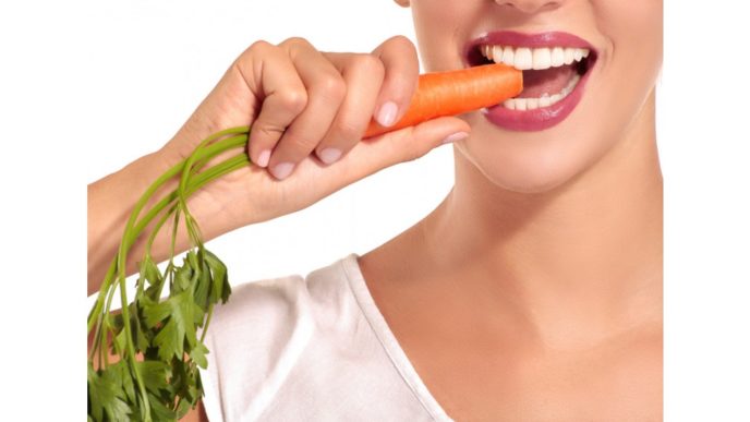 Foodwhite 1140x570.jpg