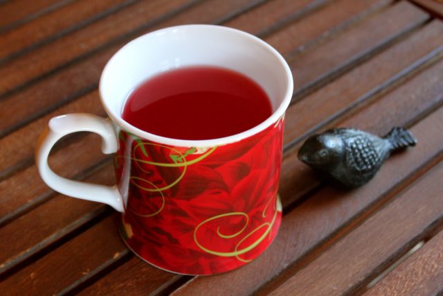 Highbush cranberry tea.jpg