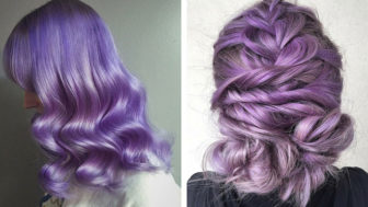 Lavender hair looks2.jpg